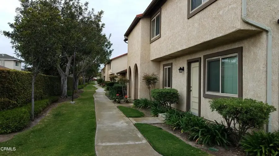 3153 Kelp Lane, Oxnard, CA 93035 - #2