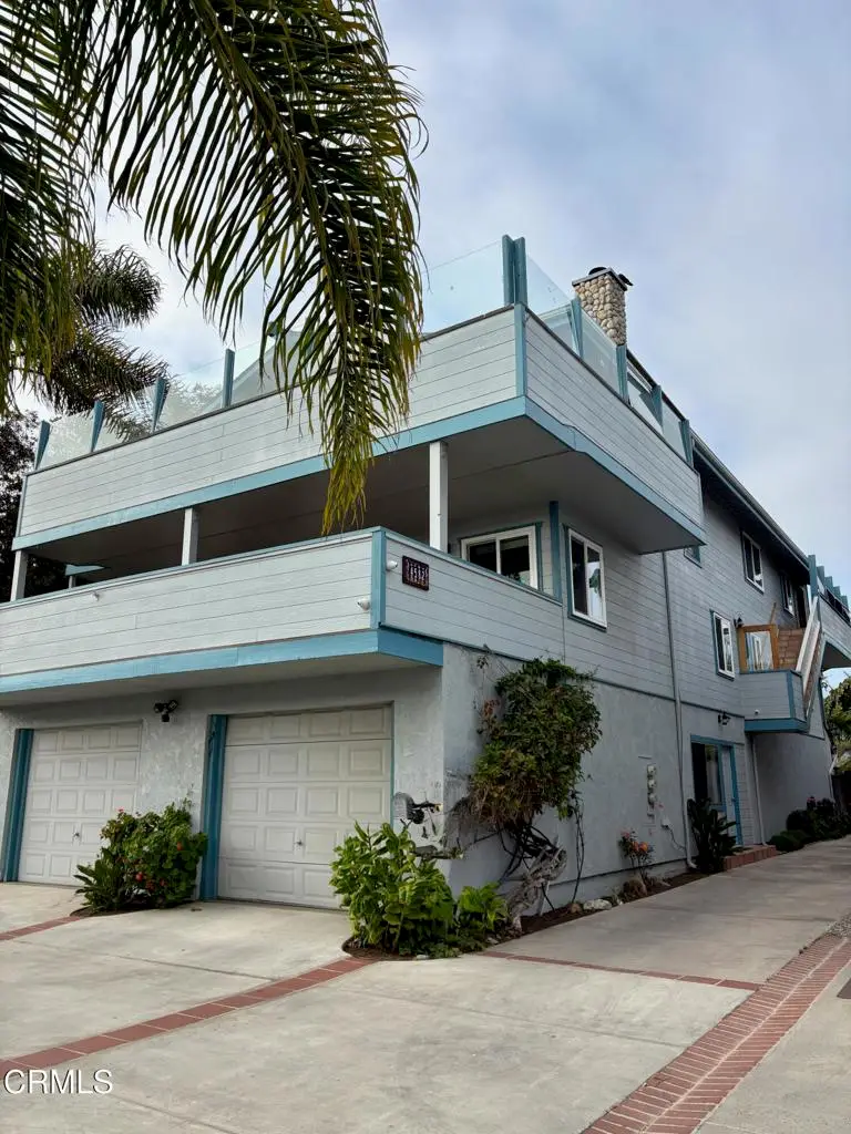 4582 4th Street, Carpinteria, CA 93013 - #1