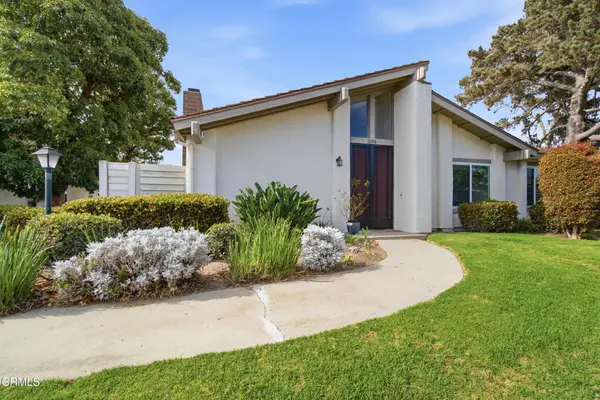 2208 N H Street, Oxnard, CA 93036