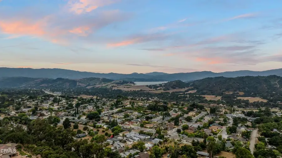 11270 N Ventura Avenue, Ojai, CA 93023 - #3