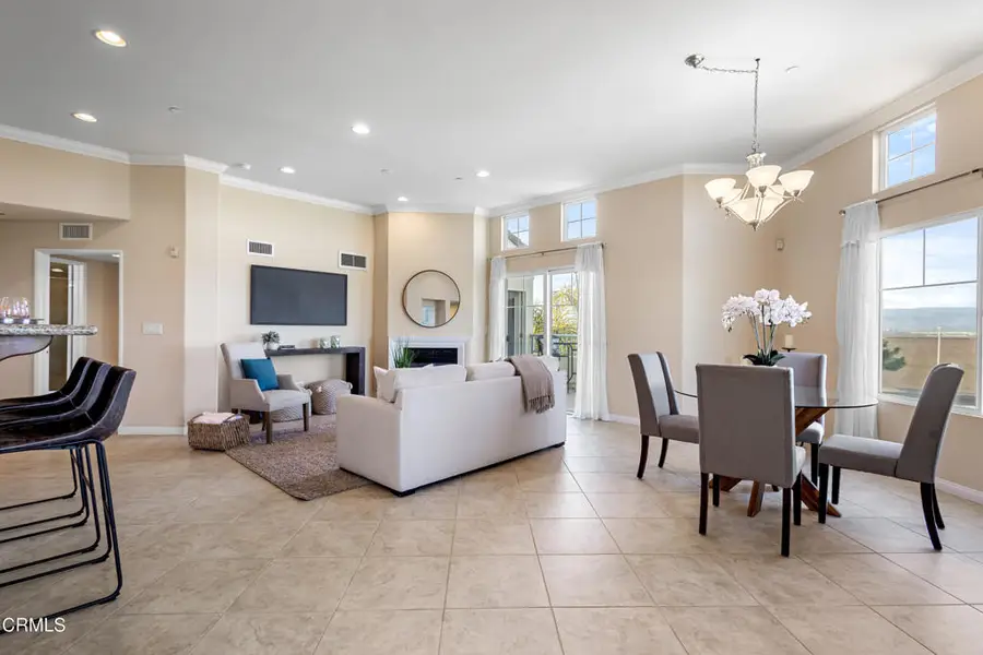 4282 Tradewinds Drive, Oxnard, CA 93035 - #3