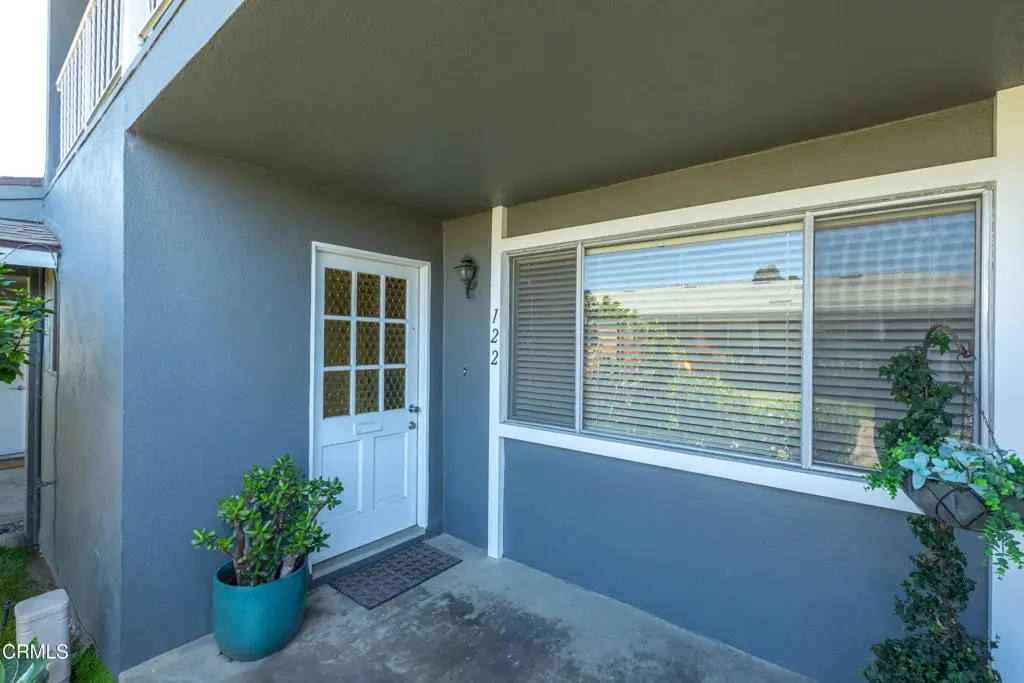 122 W Alta Green, Port Hueneme, CA 93041 - #1