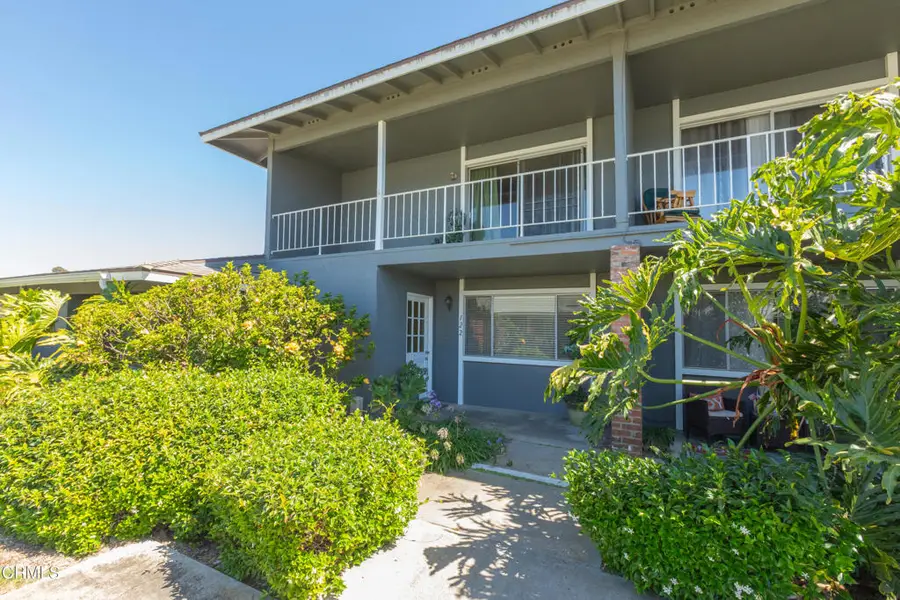 122 W Alta Green, Port Hueneme, CA 93041 - #2