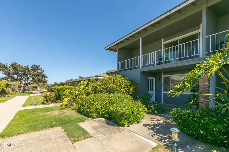 122 W Alta Green, Port Hueneme, CA 93041 - #3