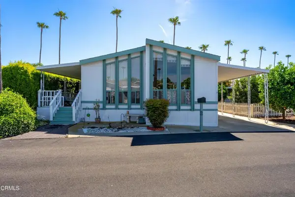 1215 Anchors Way Drive #68, Ventura, CA 93001