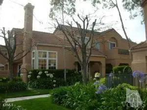 1218 Lost Point Lane, Oxnard, CA 93030