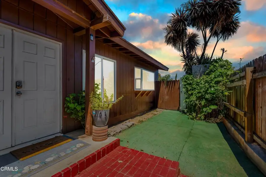 400 N G Street, Lompoc, CA 93436 - #2