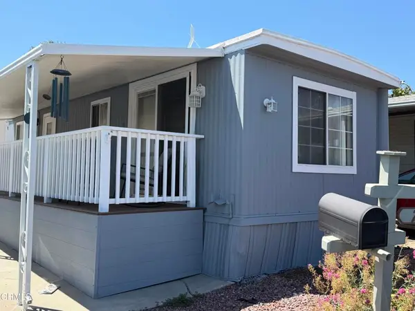 77 Farland Drive #77, Newbury Park, CA 91320