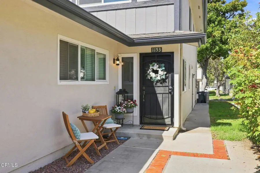 1153 Carlsbad Place, San Buenaventura Ventura, CA 93003 - #3