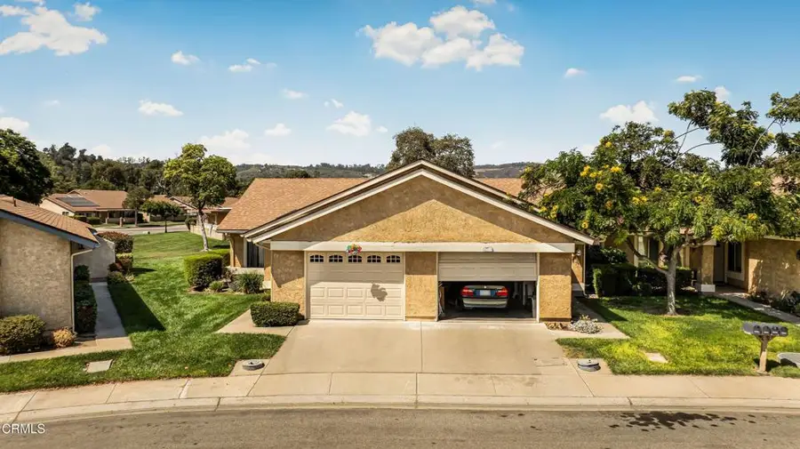 34137 Village 34, Camarillo, CA 93012 - #2
