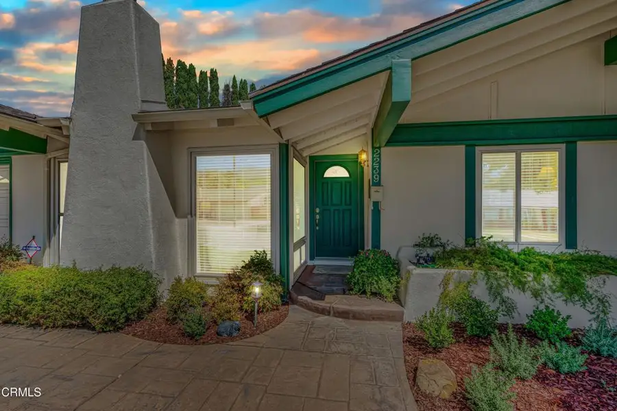 2239 Adrian Street, Newbury Park, CA 91320 - #3
