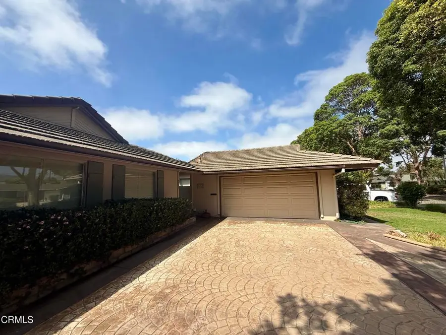 5392 Queens Street, San Buenaventura Ventura, CA 93003 - #2