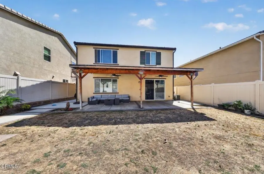 450 Lisbon Place, Santa Paula, CA 93060 - #3