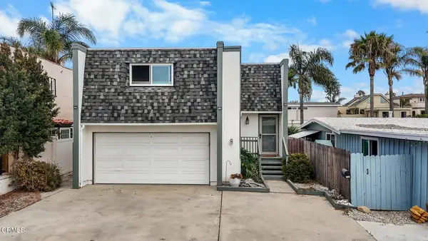 1149 Winthrop Lane, Ventura, CA 93001