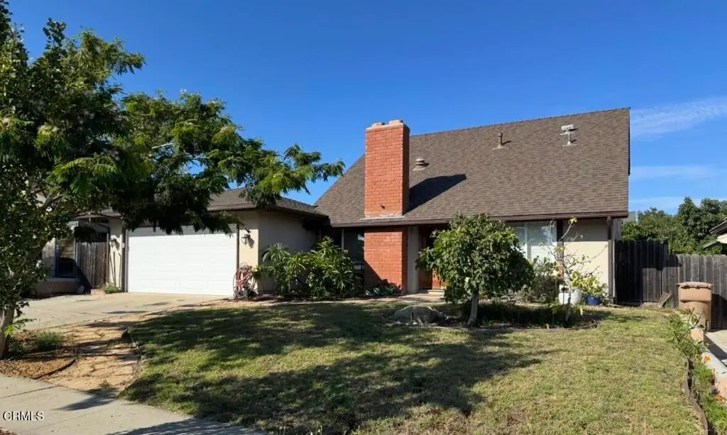828 Burlington Avenue, San Buenaventura Ventura, CA 93004 - #1