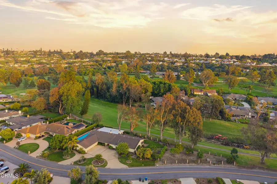 1356 Fairway Drive, Camarillo, CA 93010 - #2