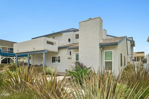 5524 Driftwood Street, Oxnard, CA 93035