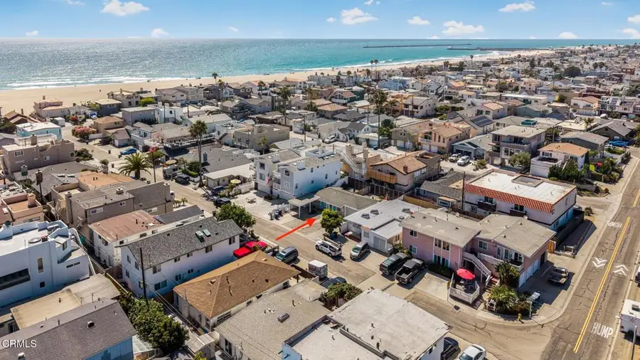 145 147 Hollywood Avenue, Oxnard, CA 93035 - #2