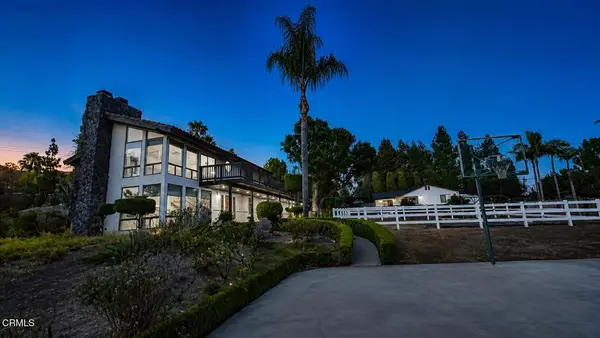 11370 Brainard Avenue, Los Angeles, CA 91342