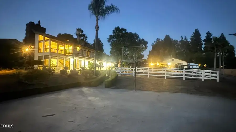 11370 Brainard Avenue, Sylmar, CA 91342 - #2