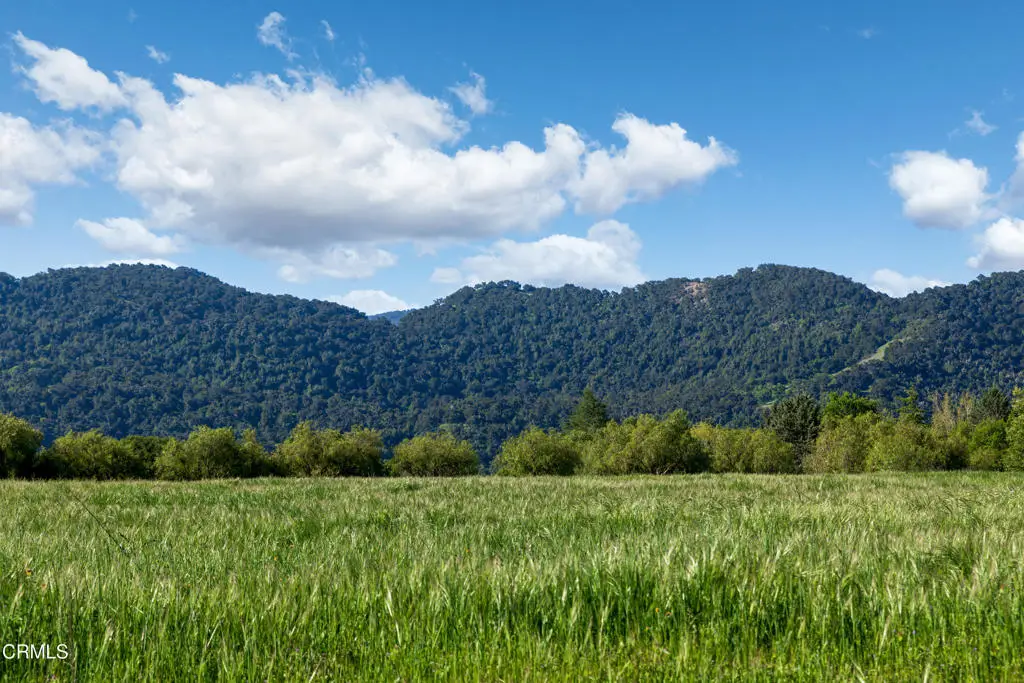0 White Oak Road, Santa Ynez, CA 93460 - #1