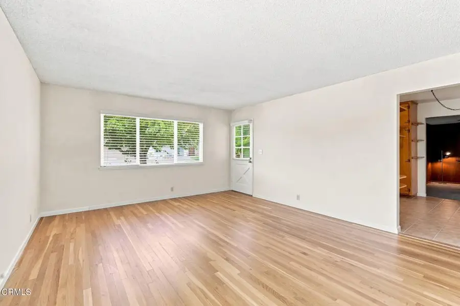 314 Descanso Avenue, Ojai, CA 93023 - #3