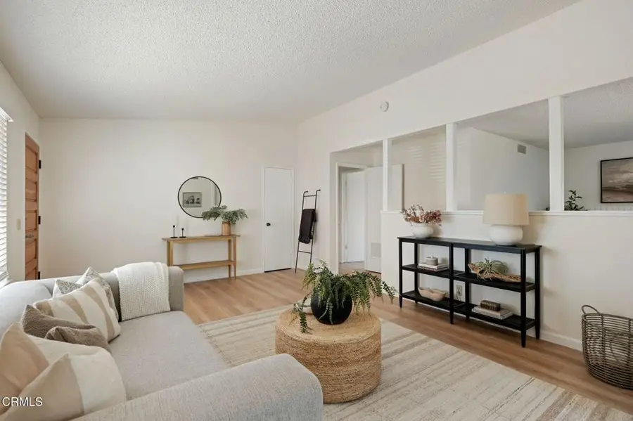 751 Bolsa Chica Court, Goleta, CA 93117 - #3