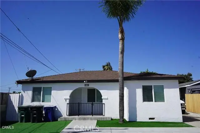 1235 1241 Clavel Avenue, San Buenaventura Ventura, CA 93004 - #1