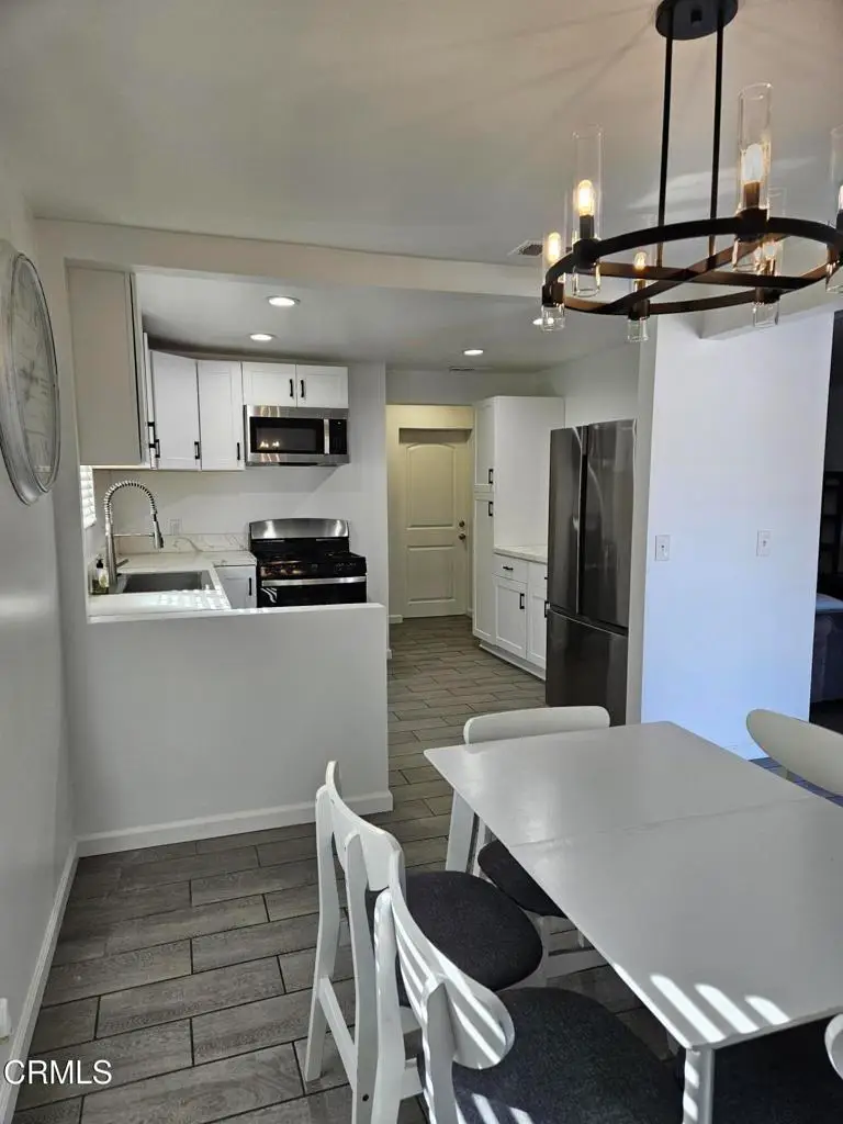 1235 1241 Clavel Avenue, San Buenaventura Ventura, CA 93004 - #2