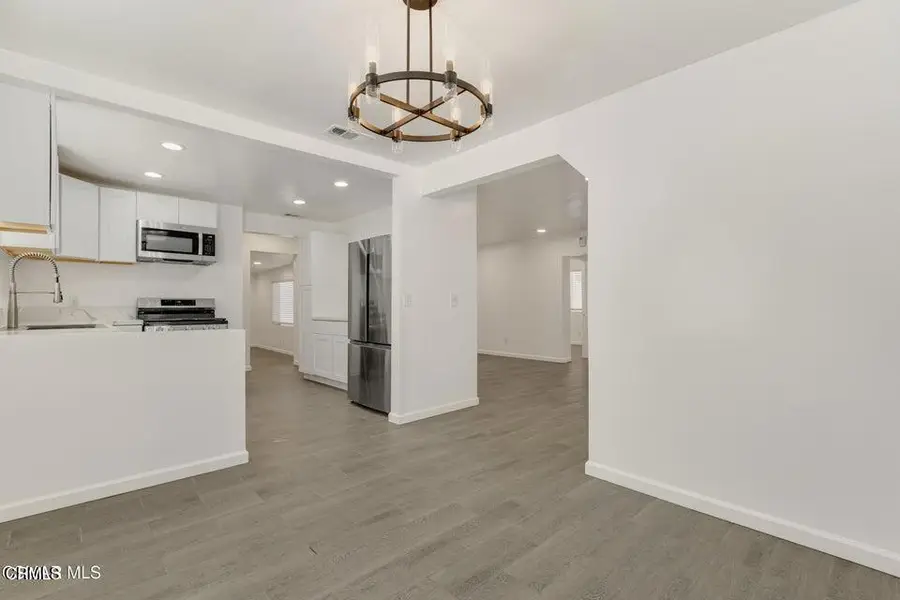 1235 1241 Clavel Avenue, San Buenaventura Ventura, CA 93004 - #3