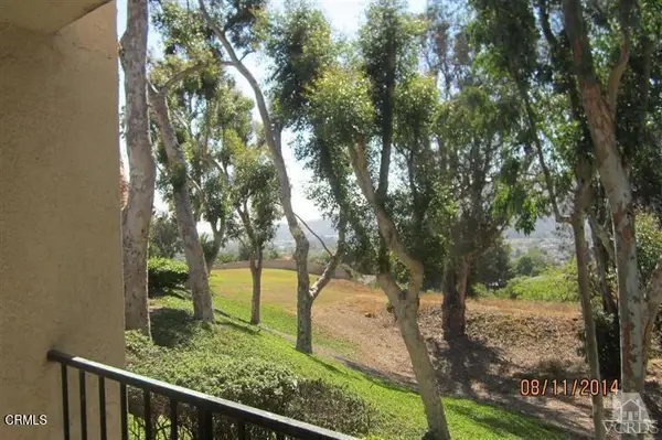 771 Seneca Street #D43, Ventura, CA 93001