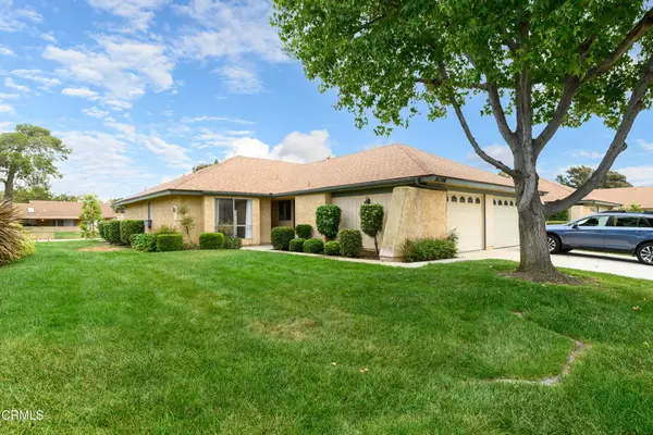 16308 Village 16, Camarillo, CA 93012