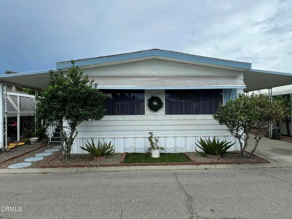 1150 Ventura Boulevard #90, Camarillo, CA 93010 - #1