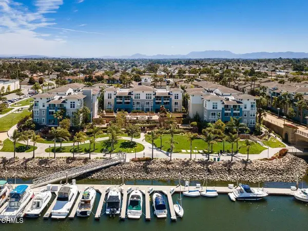1423 Windshore Way, Oxnard, CA 93035