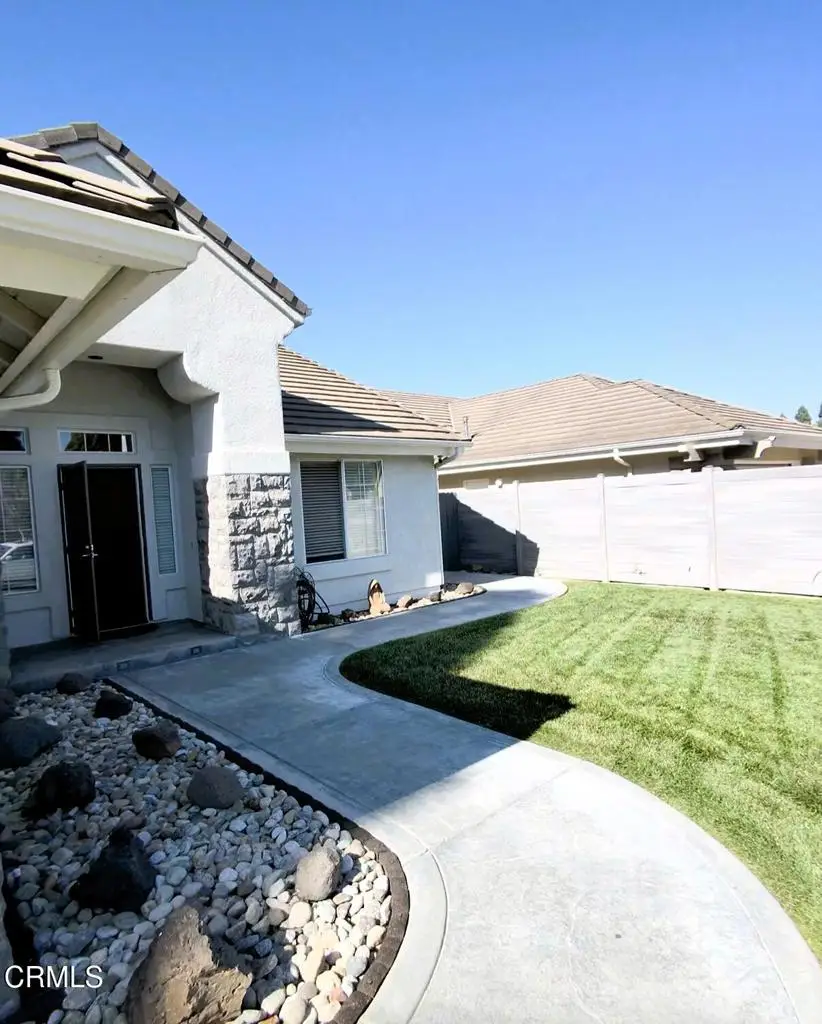 2661 Waverly Avenue, Camarillo, CA 93010 - #2