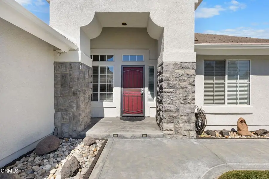 2661 Waverly Avenue, Camarillo, CA 93010 - #3