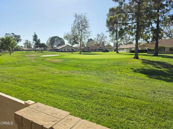 20193 Village 20, Camarillo, CA 93012