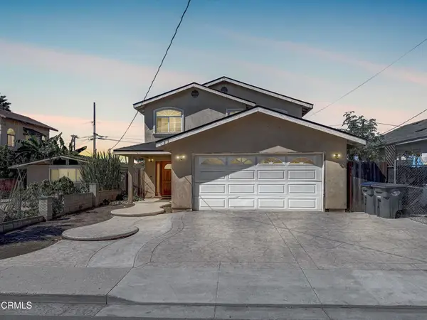 123 S Grant, Oxnard, CA 93030