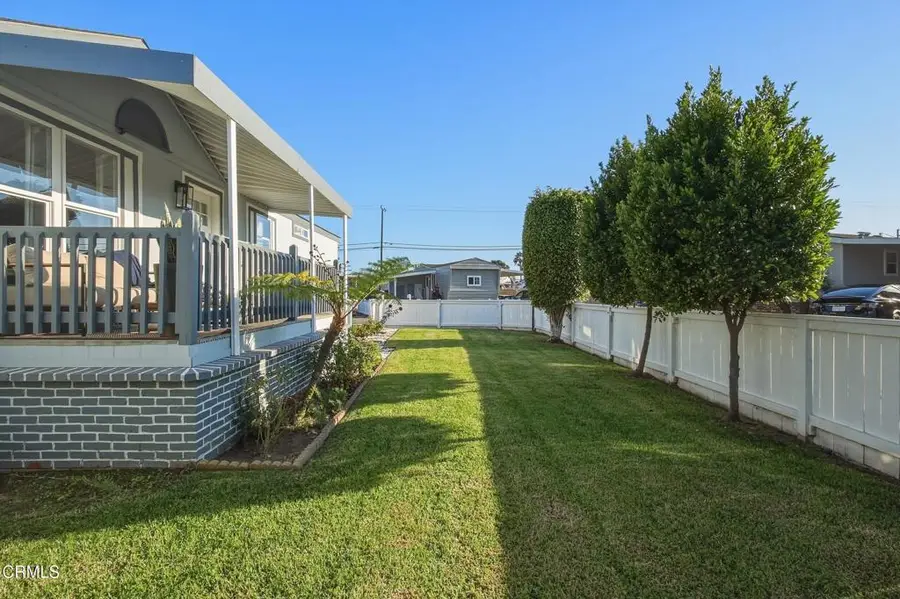 2400 E Pleasant Valley Road #81, Oxnard, CA 93033 - #3