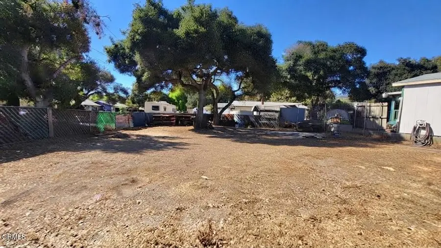 301 Riverside Road, Oak View, CA 93022 - #2