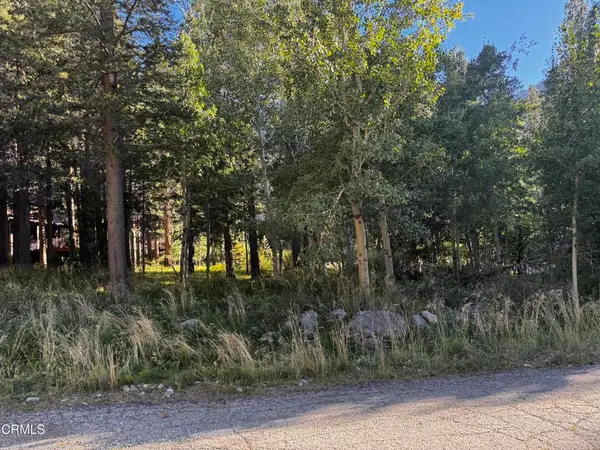 Lot 2 Minaret Road, June Lake, CA 93529