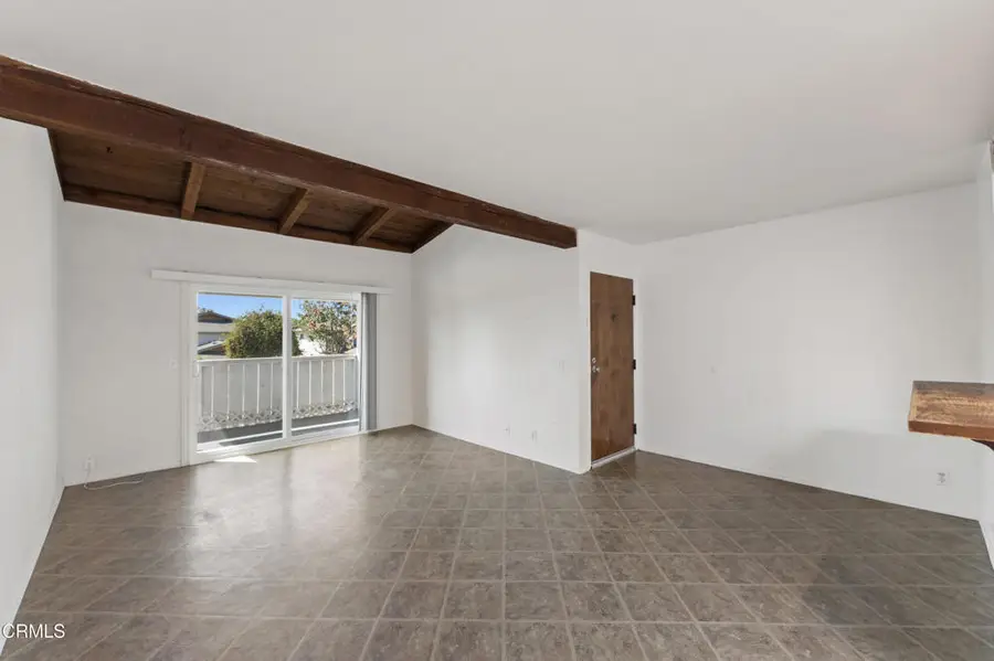 1300 Saratoga Avenue #301, San Buenaventura Ventura, CA 93003 - #2