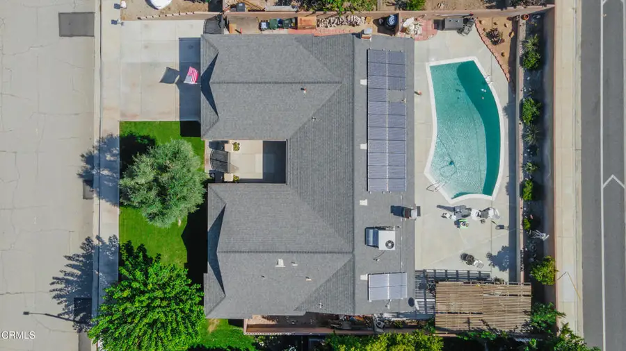 2068 Spice Street, Lancaster, CA 93536 - #3