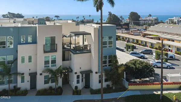 1230 E Thompson Boulevard #101, Ventura, CA 93001