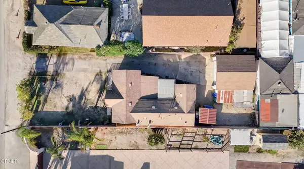 2686 Balboa Street, Oxnard, CA 93036