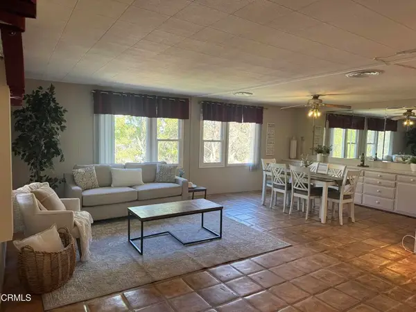 33 Pringle Court #33, Thousand Oaks, CA 91320