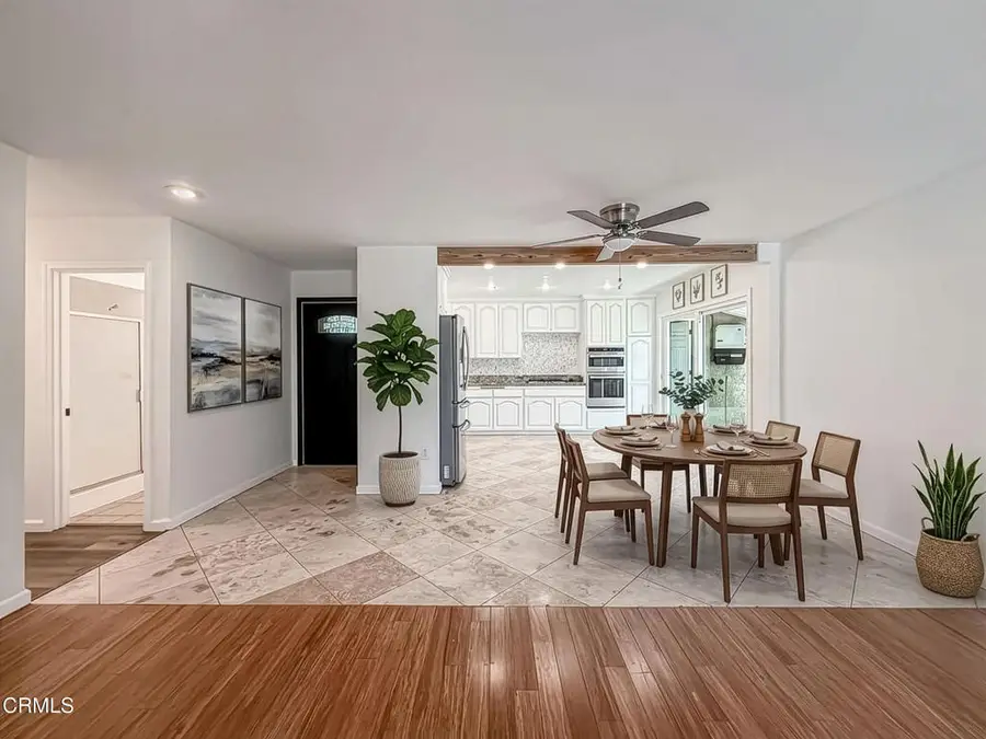 13631 Cypress Street, Garden Grove, CA 92843 - #2