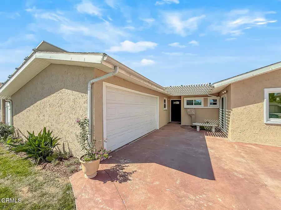 13631 Cypress Street, Garden Grove, CA 92843 - #3
