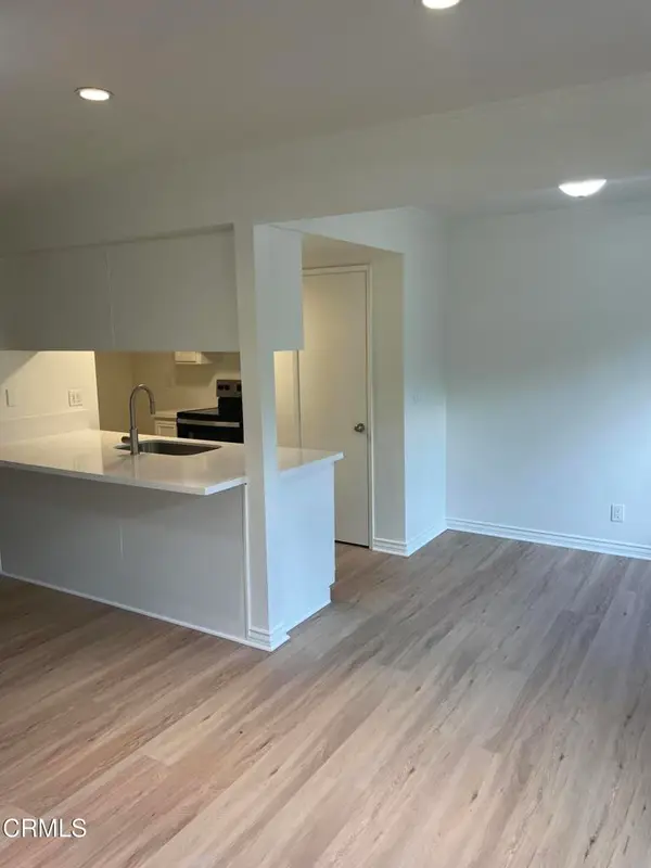 1111 Saratoga Avenue, Ventura, CA 93003