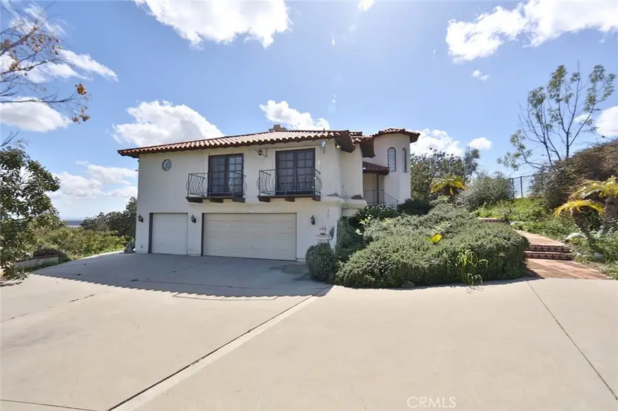 1500 Kashlan Road, La Habra Heights, CA 90631 - Image #2